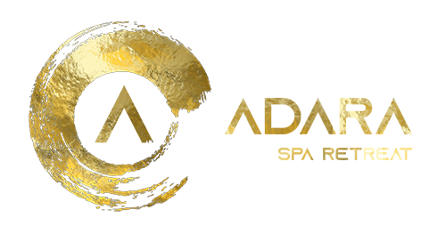 Logo Adara